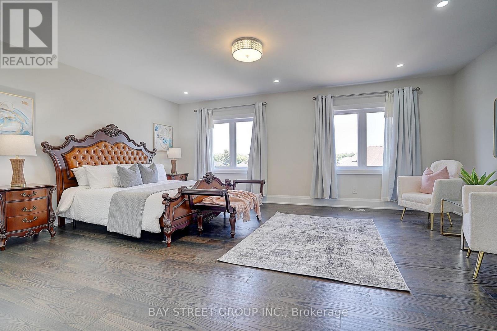 218 Boake Trail, Richmond Hill, Ontario  L4B 3Z6 - Photo 29 - N13737070