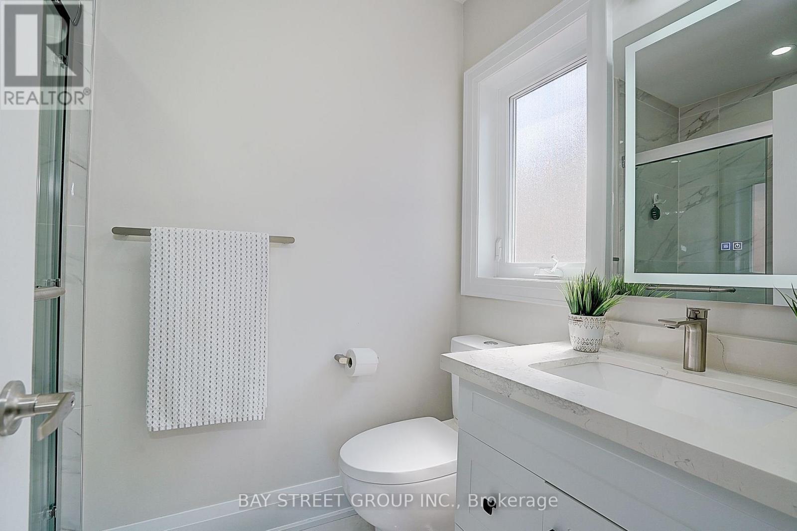 218 Boake Trail, Richmond Hill, Ontario  L4B 3Z6 - Photo 31 - N13737070
