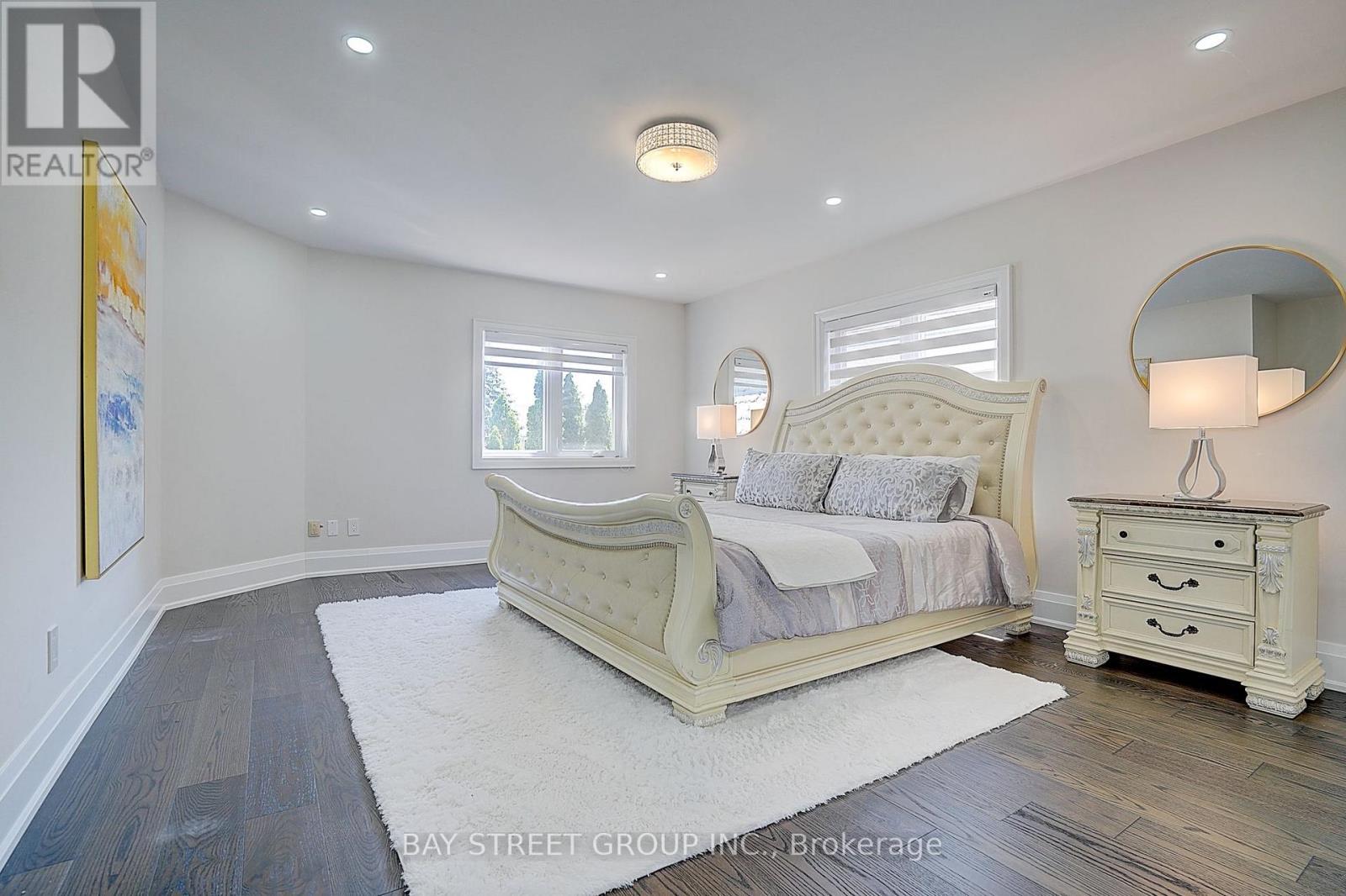 218 Boake Trail, Richmond Hill, Ontario  L4B 3Z6 - Photo 32 - N13737070