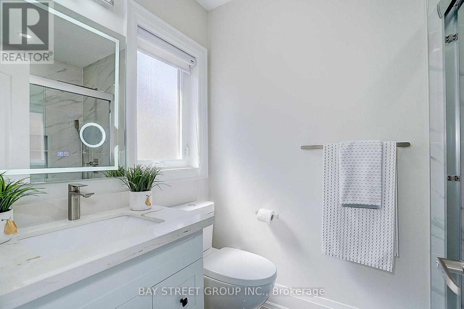 218 Boake Trail, Richmond Hill, Ontario  L4B 3Z6 - Photo 33 - N13737070