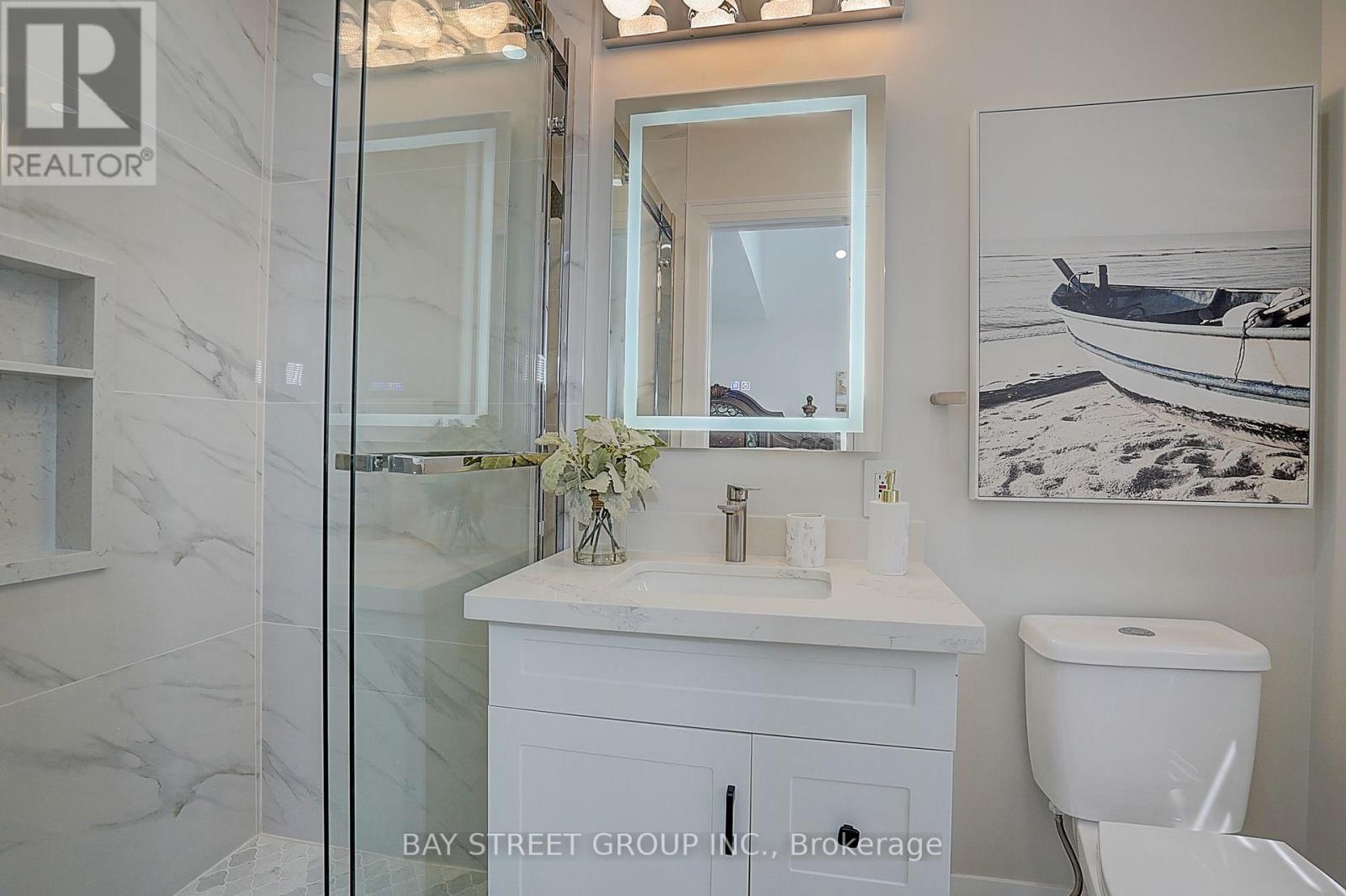 218 Boake Trail, Richmond Hill, Ontario  L4B 3Z6 - Photo 35 - N13737070