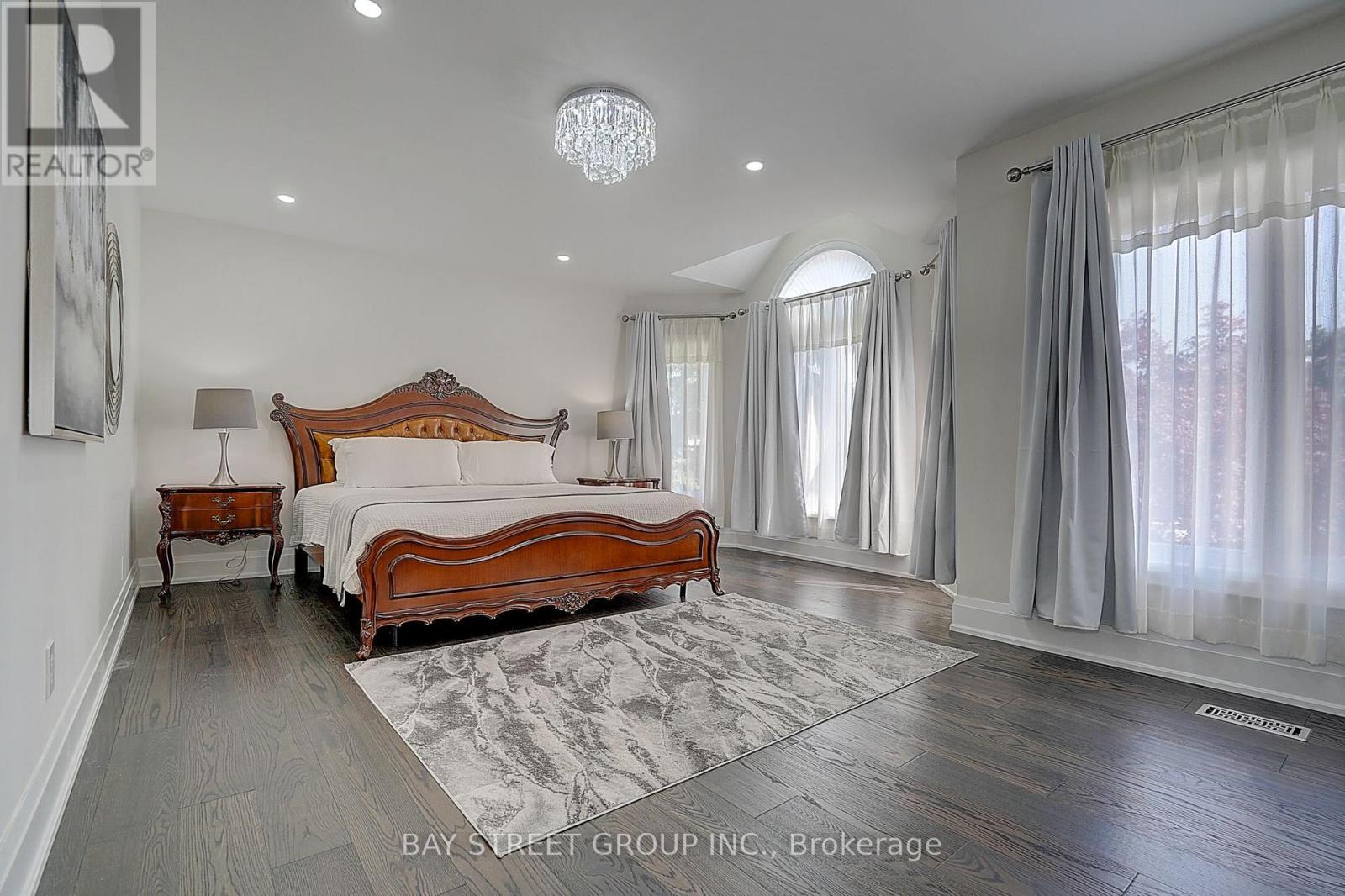 218 Boake Trail, Richmond Hill, Ontario  L4B 3Z6 - Photo 36 - N13737070