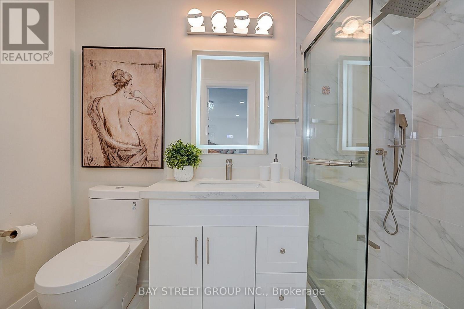 218 Boake Trail, Richmond Hill, Ontario  L4B 3Z6 - Photo 37 - N13737070