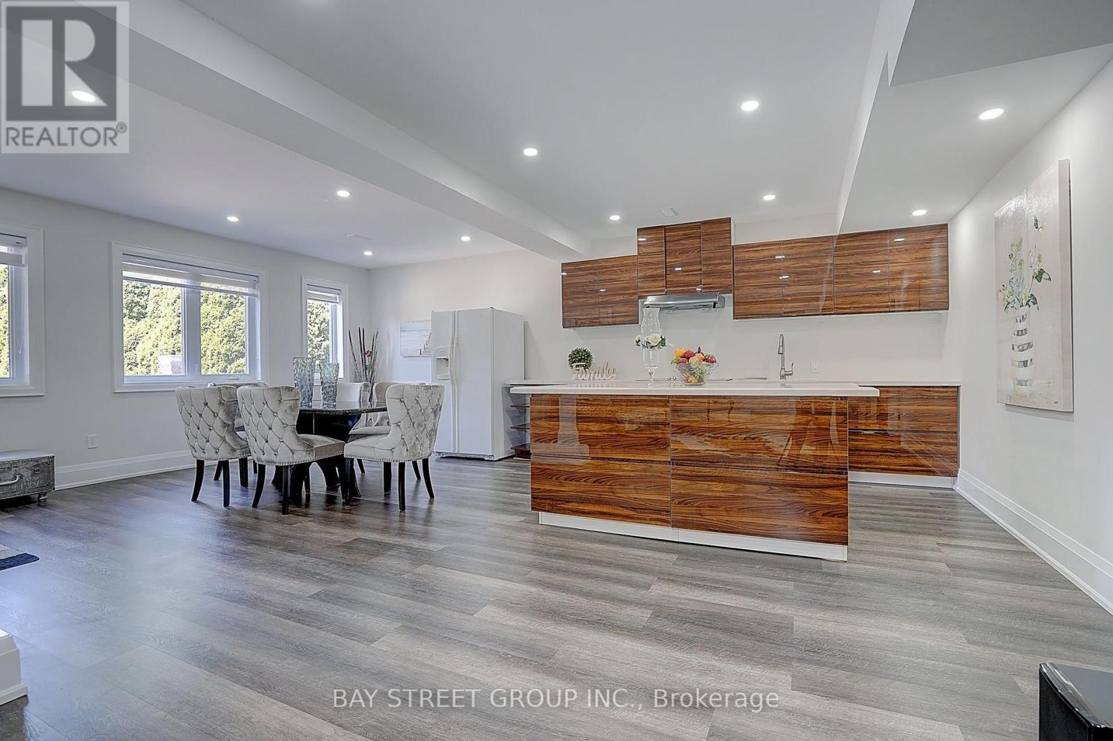 218 Boake Trail, Richmond Hill, Ontario  L4B 3Z6 - Photo 41 - N13737070