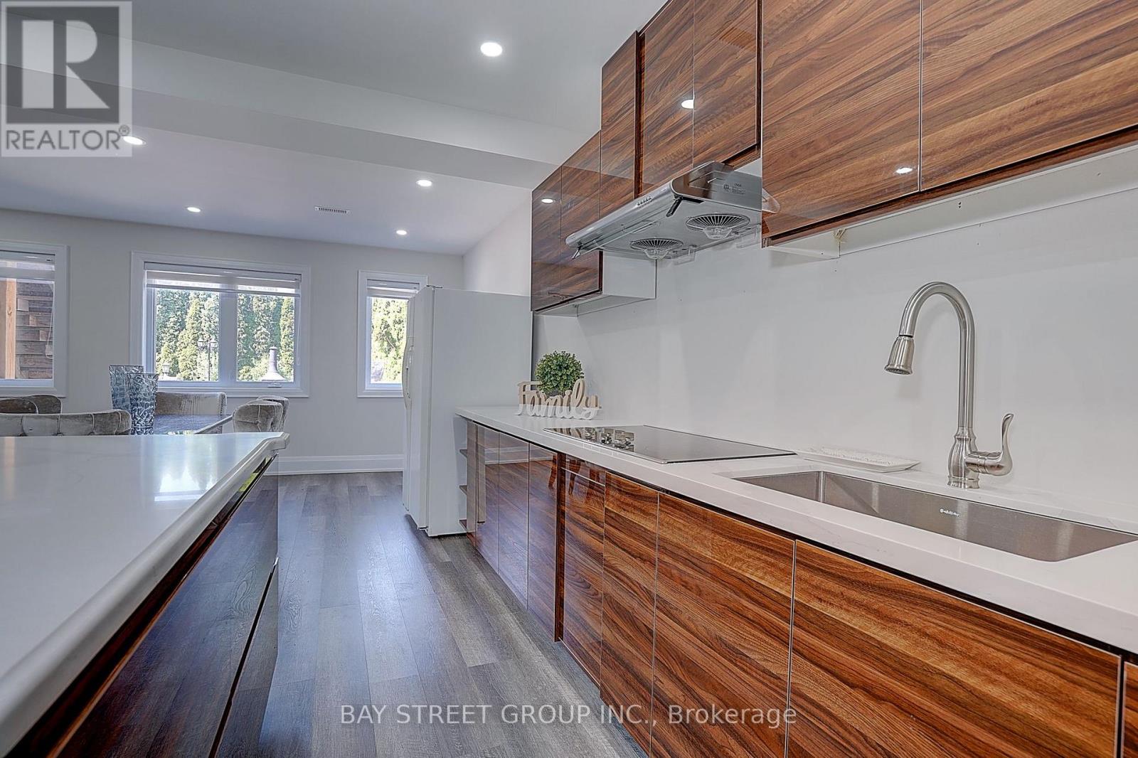 218 Boake Trail, Richmond Hill, Ontario  L4B 3Z6 - Photo 42 - N13737070