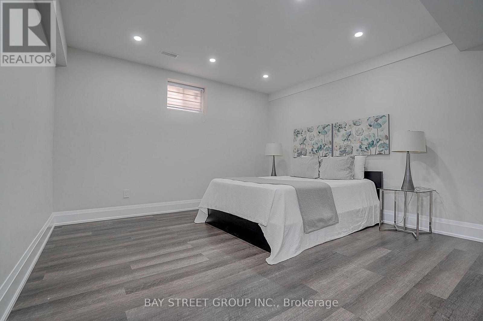 218 Boake Trail, Richmond Hill, Ontario  L4B 3Z6 - Photo 43 - N13737070