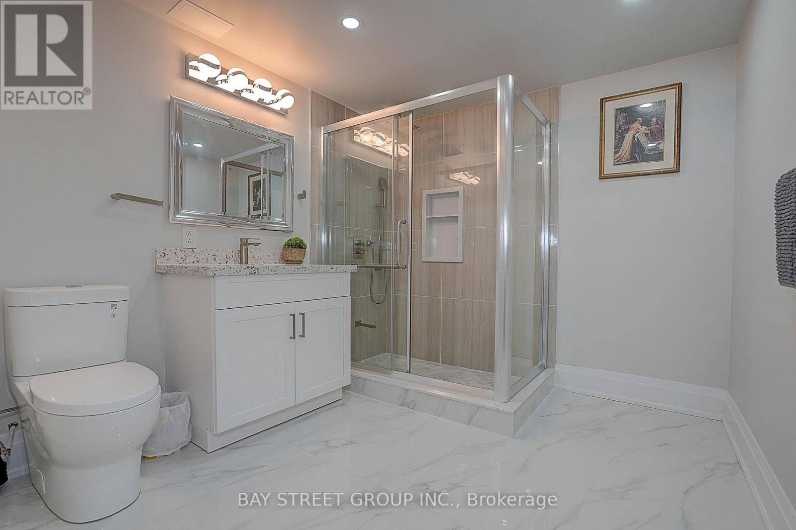 218 Boake Trail, Richmond Hill, Ontario  L4B 3Z6 - Photo 44 - N13737070