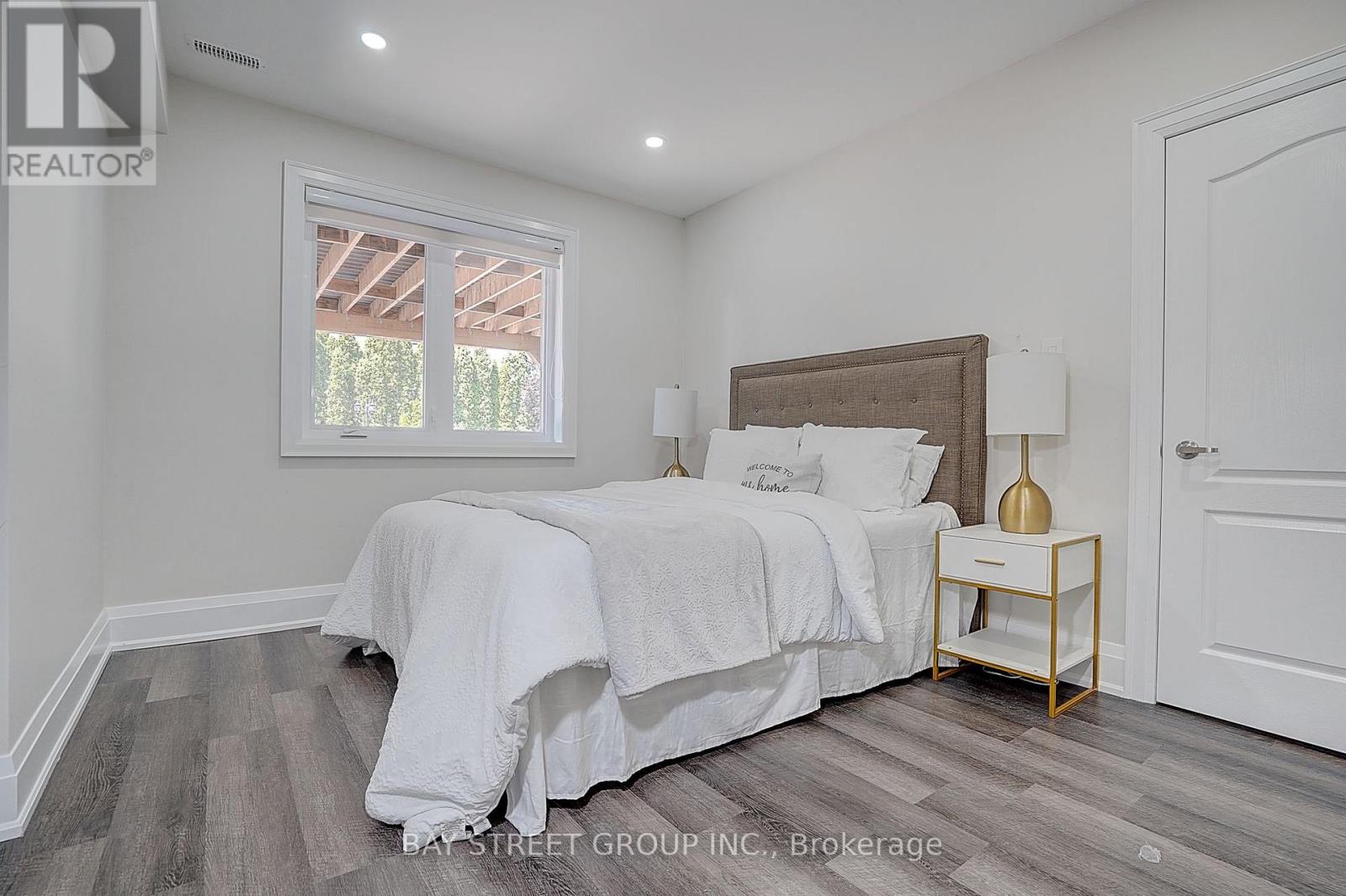 218 Boake Trail, Richmond Hill, Ontario  L4B 3Z6 - Photo 45 - N13737070