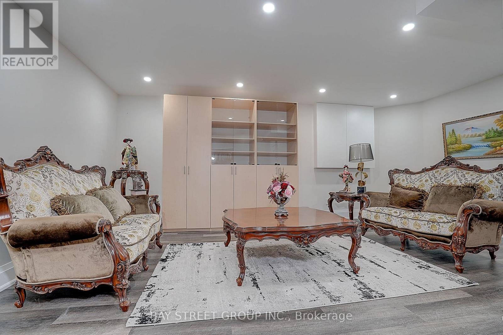 218 Boake Trail, Richmond Hill, Ontario  L4B 3Z6 - Photo 46 - N13737070