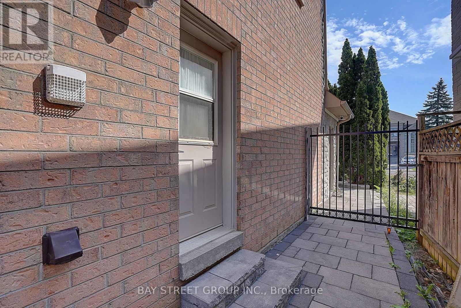 218 Boake Trail, Richmond Hill, Ontario  L4B 3Z6 - Photo 47 - N13737070