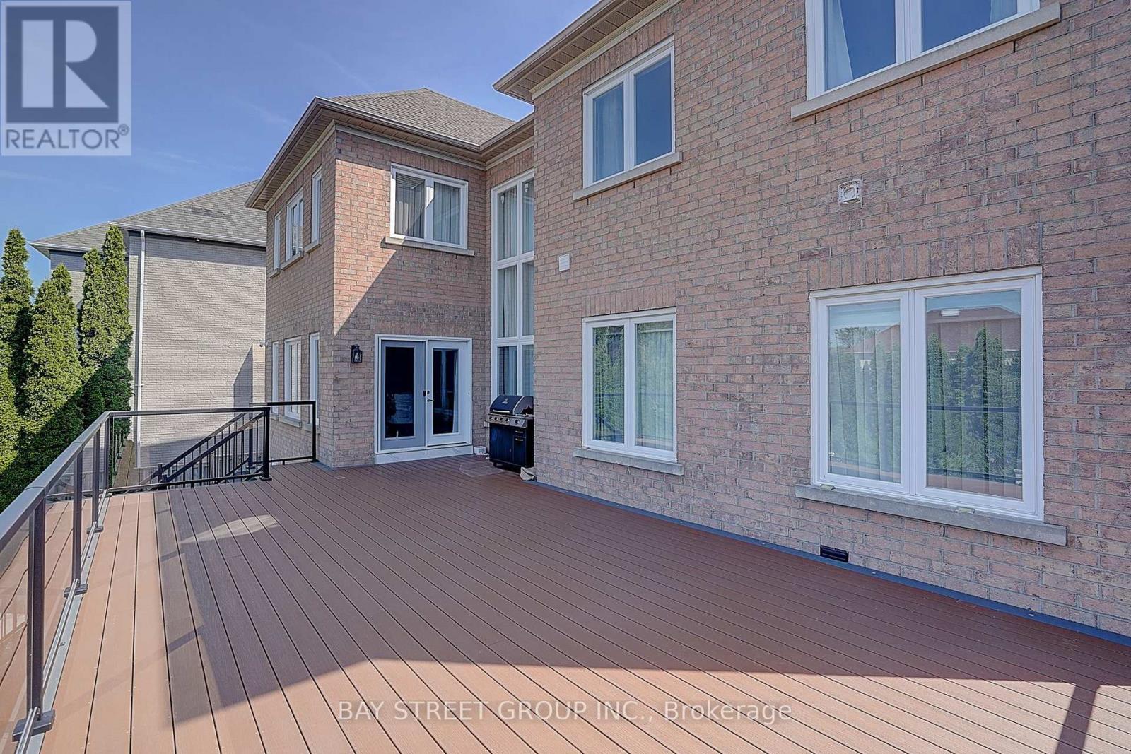 218 Boake Trail, Richmond Hill, Ontario  L4B 3Z6 - Photo 48 - N13737070