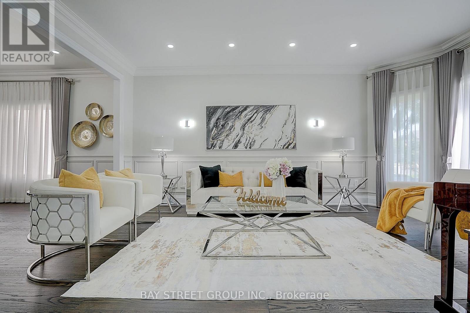 218 Boake Trail, Richmond Hill, Ontario  L4B 3Z6 - Photo 6 - N13737070