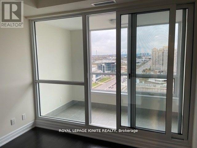 1401 - 9085 Jane Street, Vaughan (Concord), Ontario  L4K 0L8 - Photo 10 - N13737094