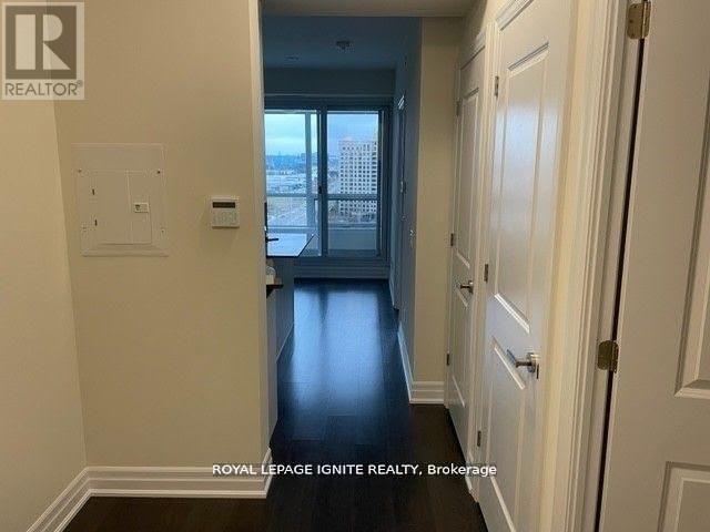 1401 - 9085 Jane Street, Vaughan (Concord), Ontario  L4K 0L8 - Photo 13 - N13737094