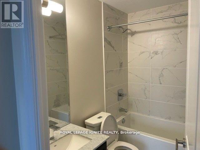 1401 - 9085 Jane Street, Vaughan (Concord), Ontario  L4K 0L8 - Photo 2 - N13737094
