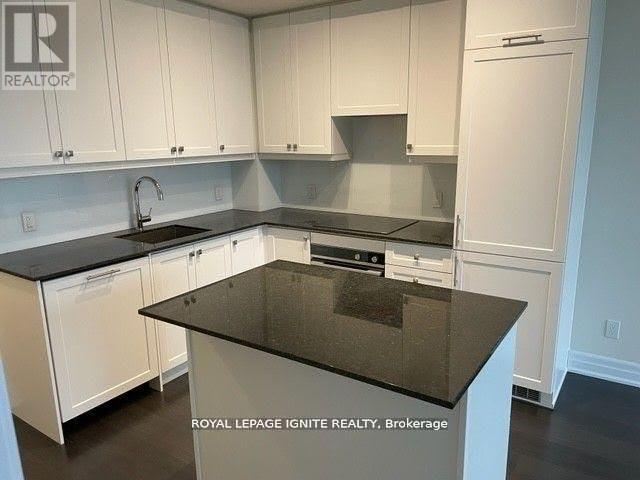 1401 - 9085 Jane Street, Vaughan (Concord), Ontario  L4K 0L8 - Photo 3 - N13737094