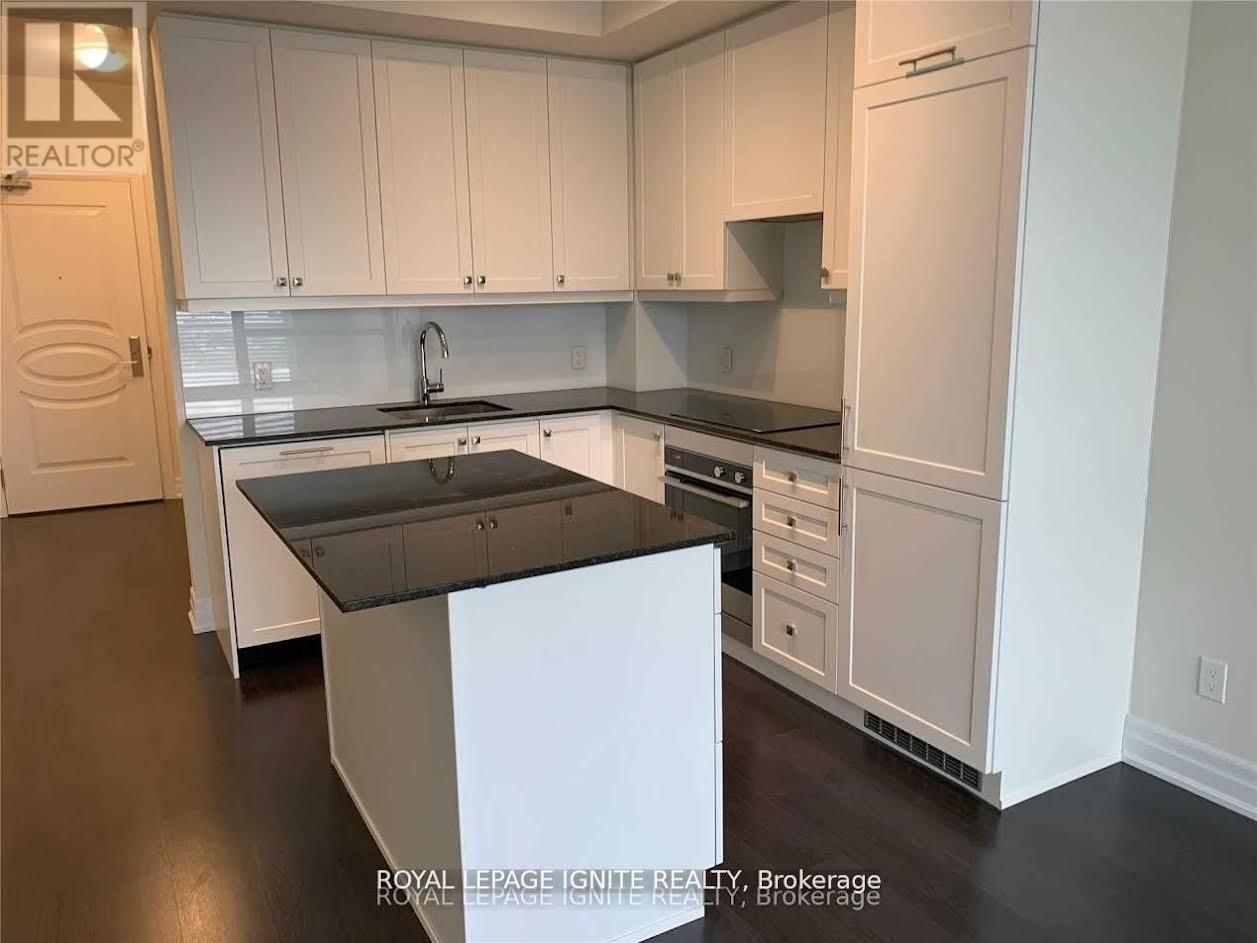 1401 - 9085 Jane Street, Vaughan (Concord), Ontario  L4K 0L8 - Photo 5 - N13737094