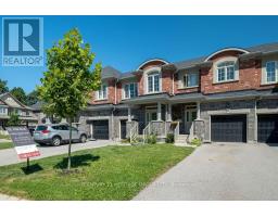 28 CUPPLES FARM LANE, East Gwillimbury, Ontario