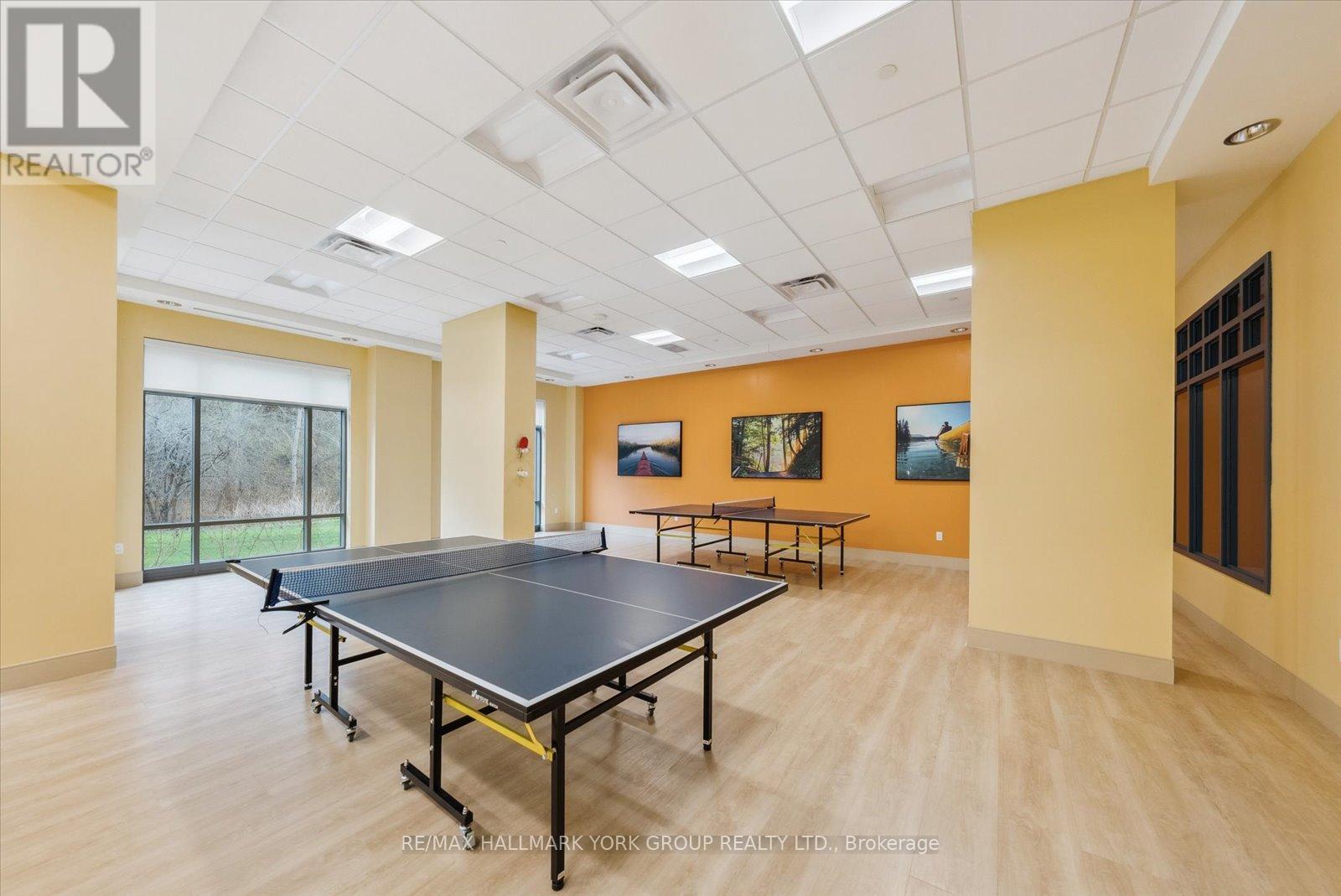 116 - 460 William Graham Drive, Aurora, Ontario  L4G 1X9 - Photo 45 - N13737122
