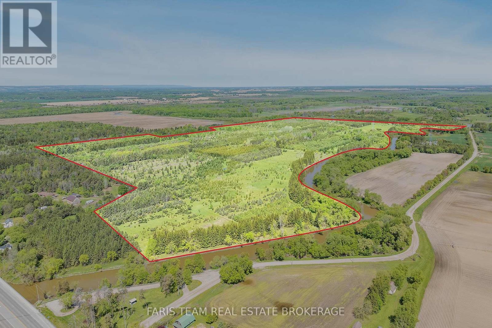 8971 MCKINNON ROAD, Essa, Ontario