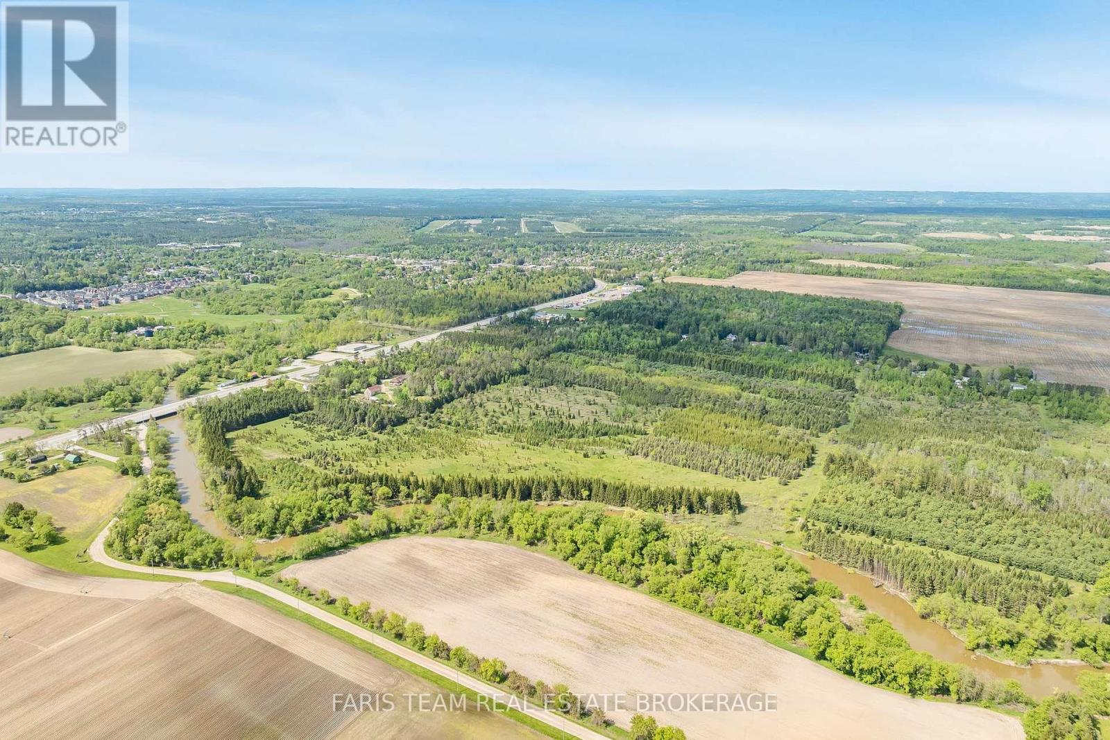 8971 Mckinnon Road, Essa, Ontario  L0M 1B4 - Photo 10 - N13737126