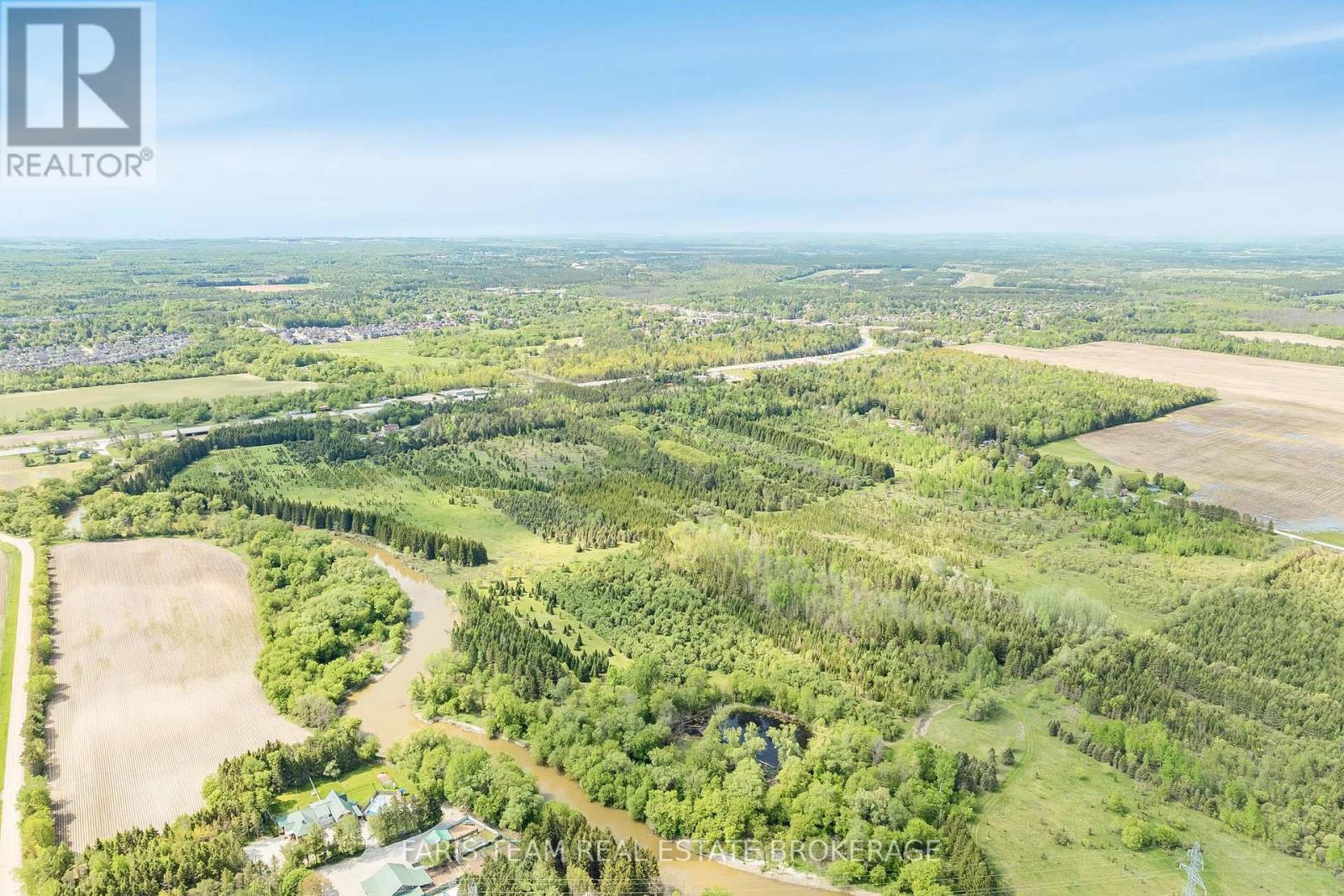 8971 Mckinnon Road, Essa, Ontario  L0M 1B4 - Photo 11 - N13737126