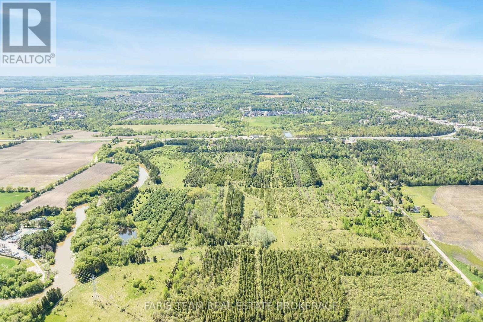 8971 Mckinnon Road, Essa, Ontario  L0M 1B4 - Photo 12 - N13737126