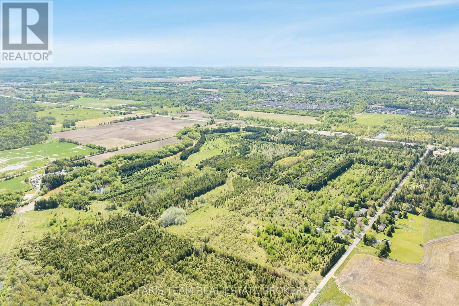 8971 Mckinnon Road, Essa, Ontario  L0M 1B4 - Photo 13 - N13737126