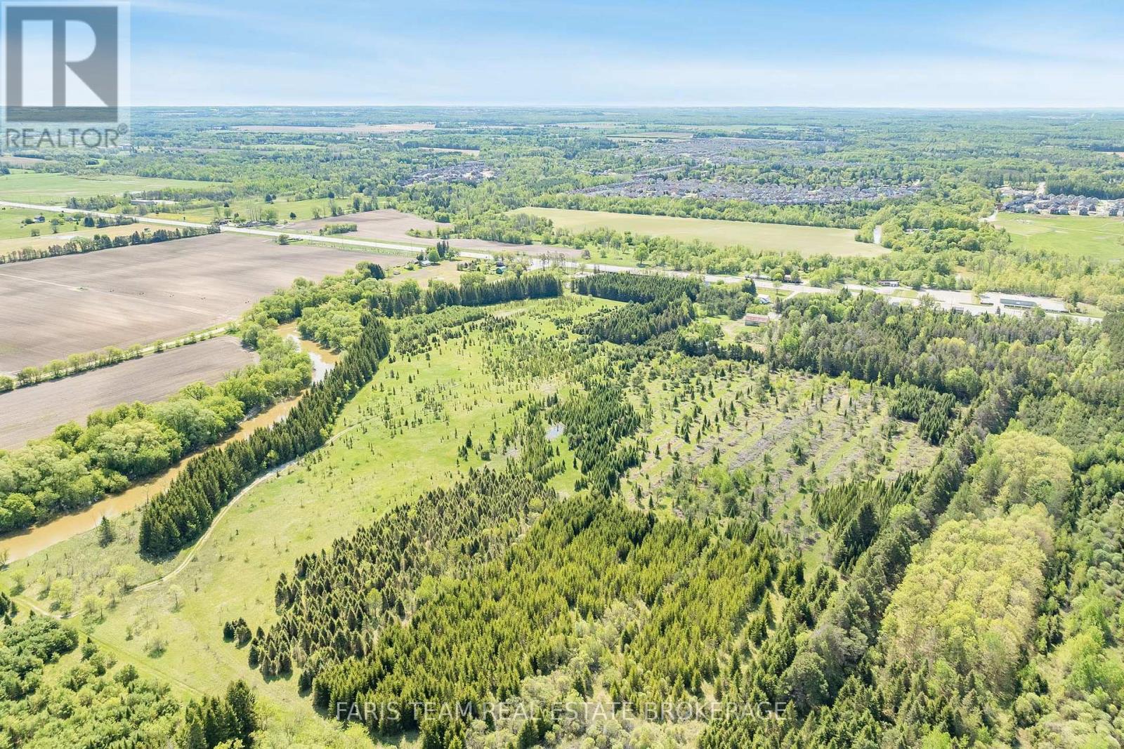 8971 Mckinnon Road, Essa, Ontario  L0M 1B4 - Photo 14 - N13737126