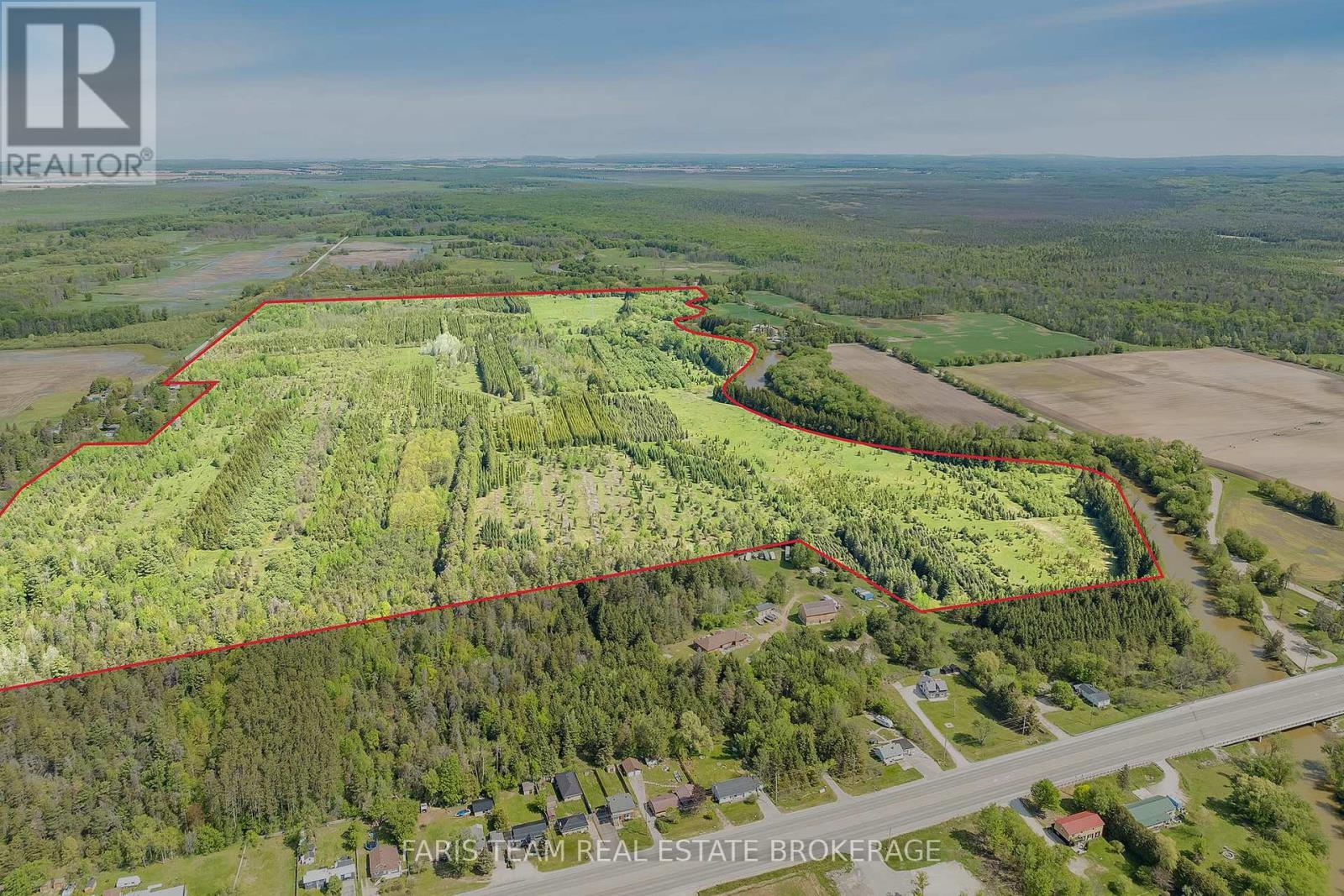8971 Mckinnon Road, Essa, Ontario  L0M 1B4 - Photo 2 - N13737126