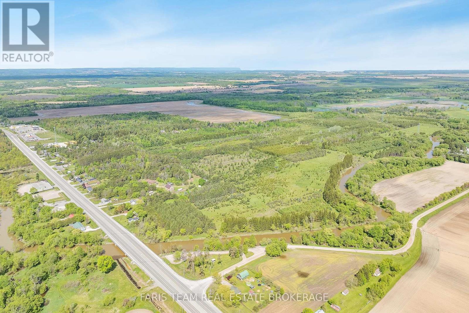 8971 Mckinnon Road, Essa, Ontario  L0M 1B4 - Photo 3 - N13737126