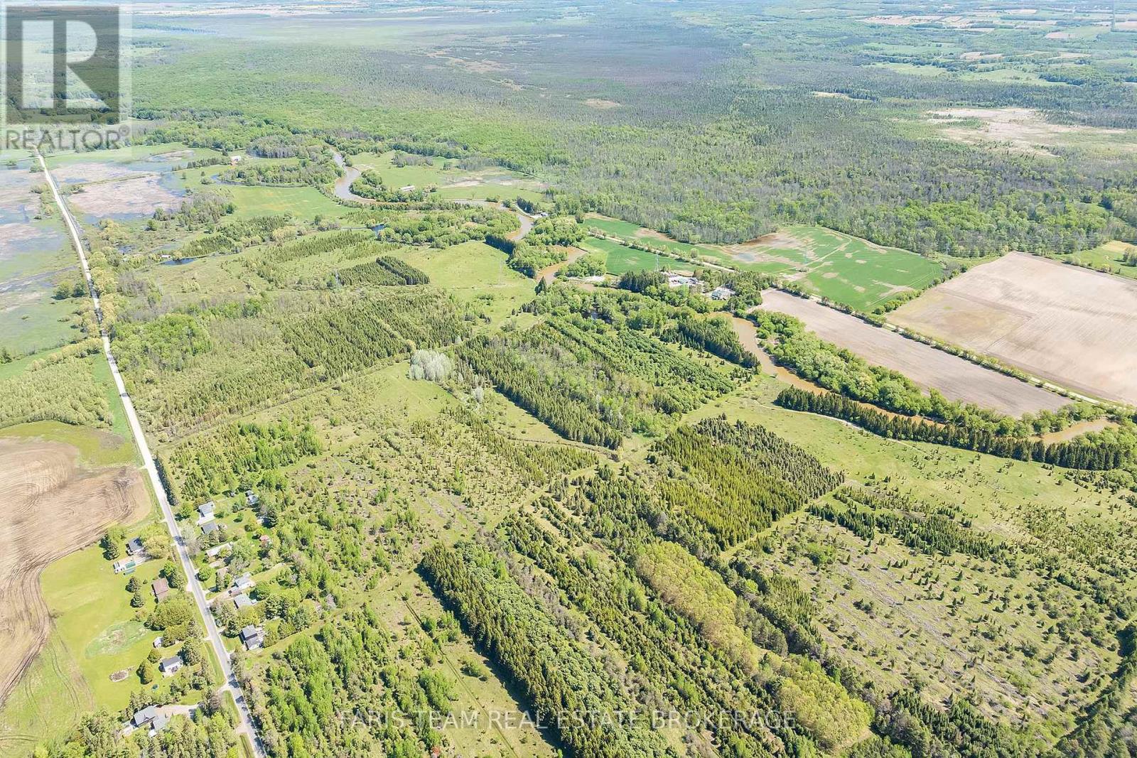 8971 Mckinnon Road, Essa, Ontario  L0M 1B4 - Photo 4 - N13737126