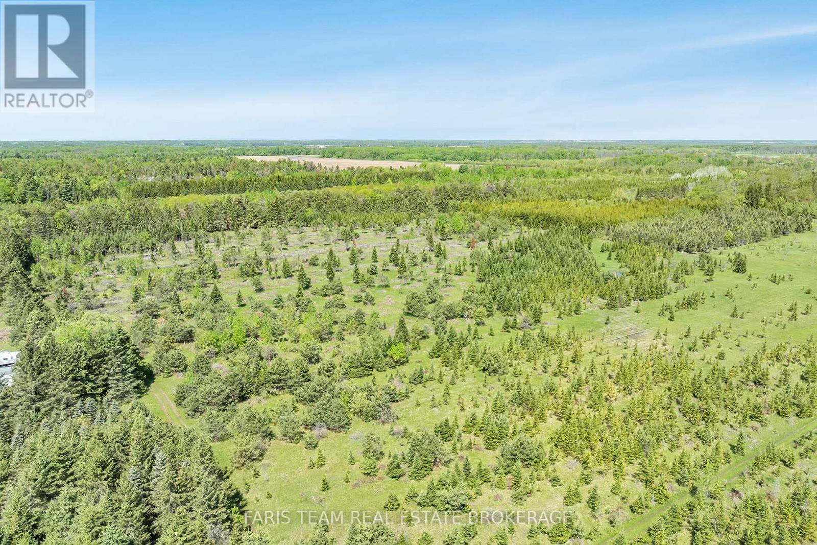 8971 Mckinnon Road, Essa, Ontario  L0M 1B4 - Photo 5 - N13737126