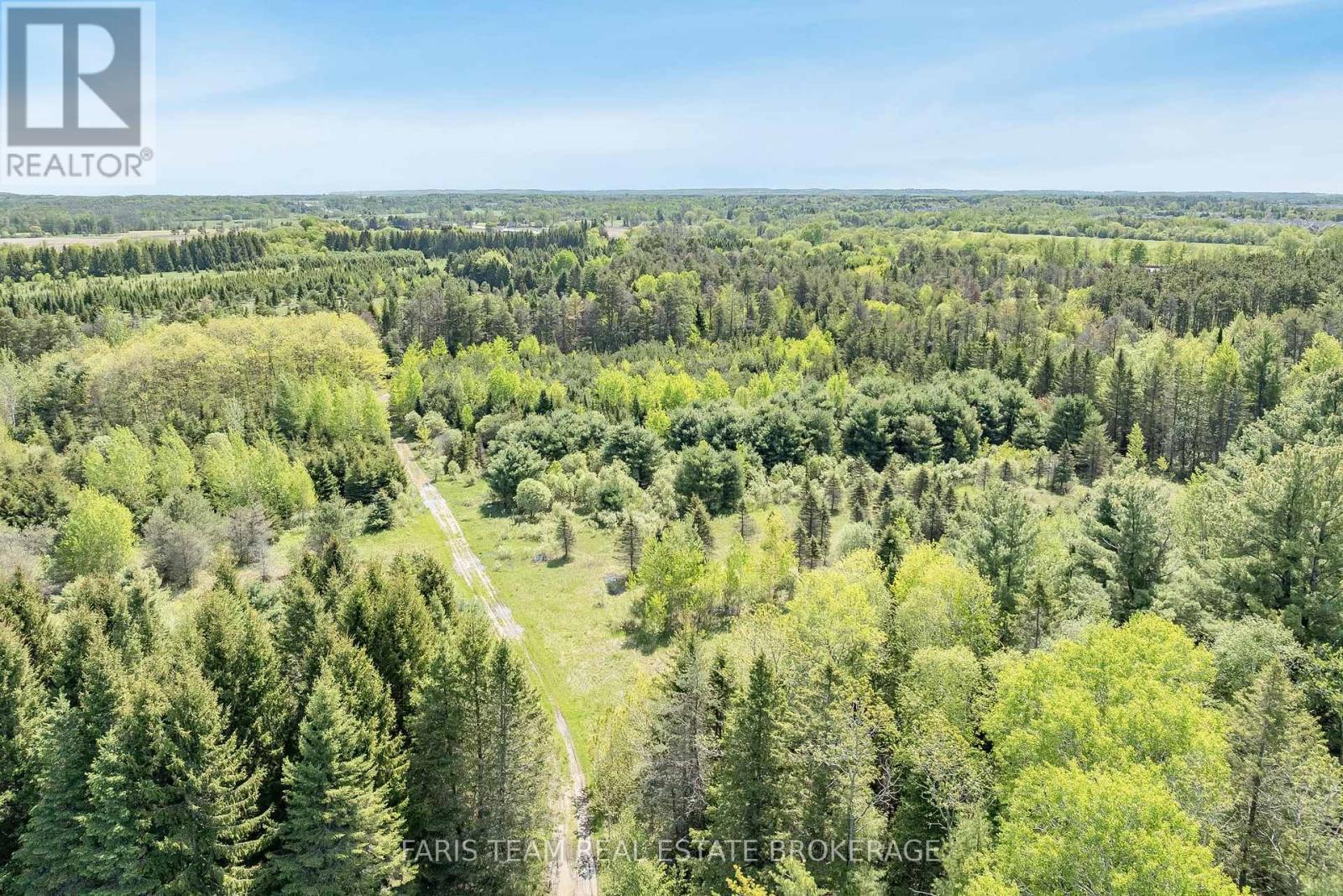 8971 Mckinnon Road, Essa, Ontario  L0M 1B4 - Photo 6 - N13737126