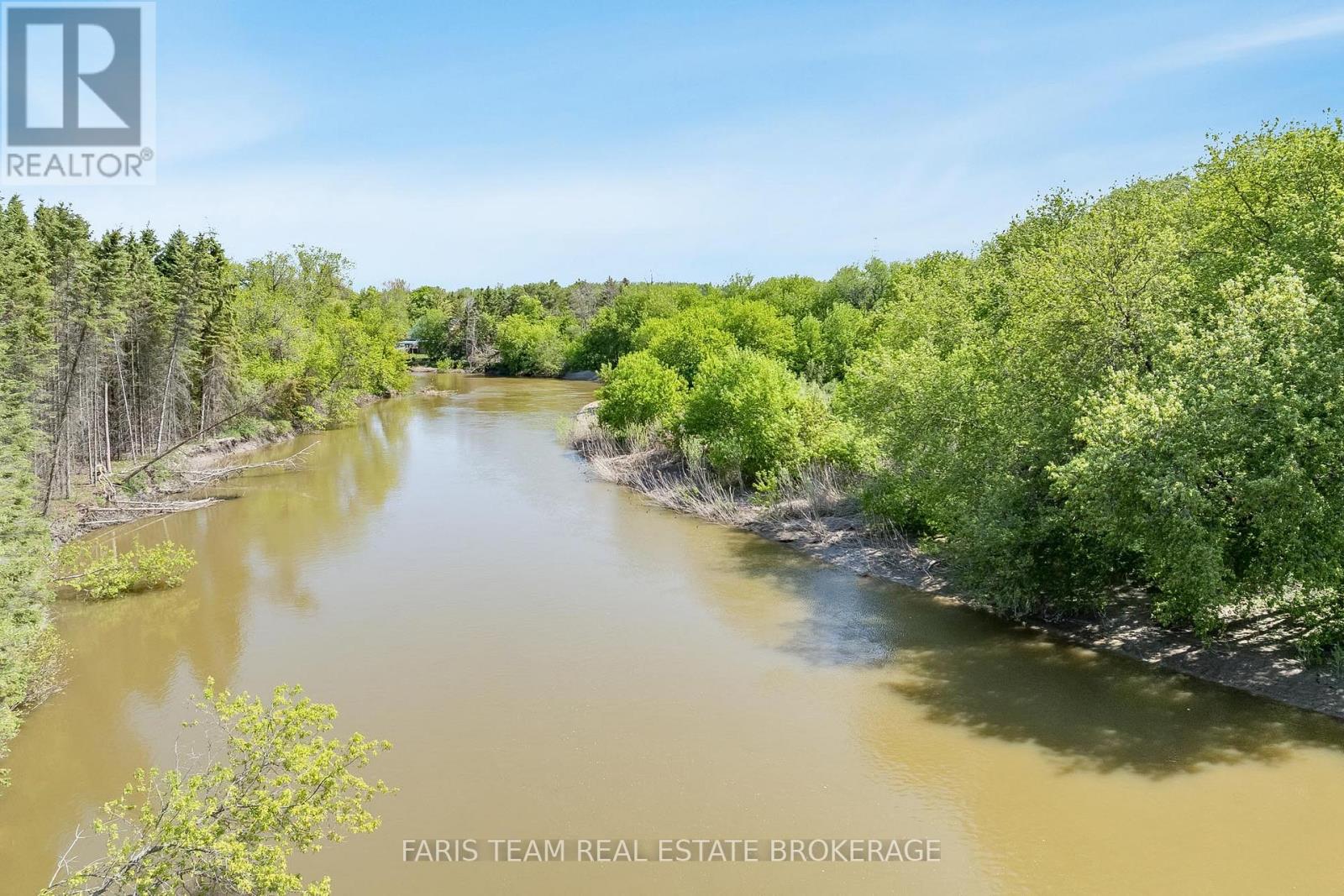 8971 Mckinnon Road, Essa, Ontario  L0M 1B4 - Photo 8 - N13737126