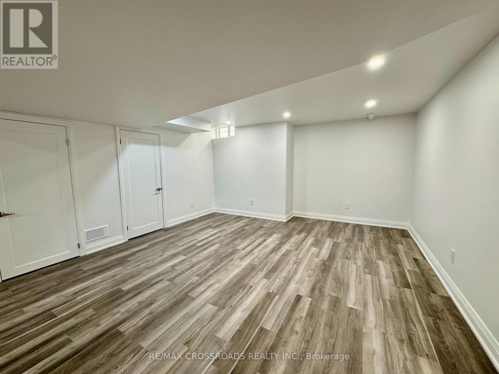Basement - 375 Wilfred Murison Avenue, Markham (Berczy), Ontario  L6C 0R4 - Photo 14 - N13737128