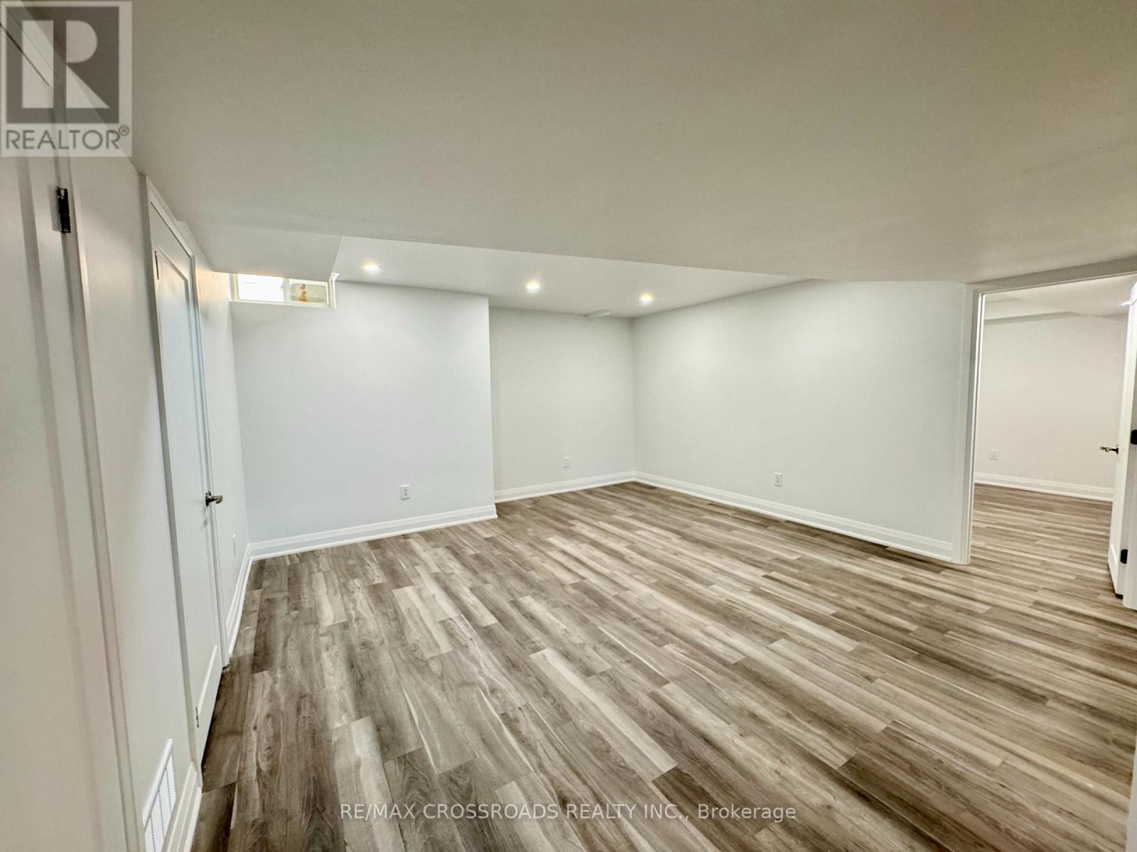 Basement - 375 Wilfred Murison Avenue, Markham (Berczy), Ontario  L6C 0R4 - Photo 15 - N13737128