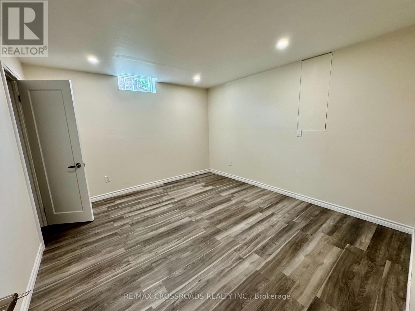 Basement - 375 Wilfred Murison Avenue, Markham (Berczy), Ontario  L6C 0R4 - Photo 16 - N13737128