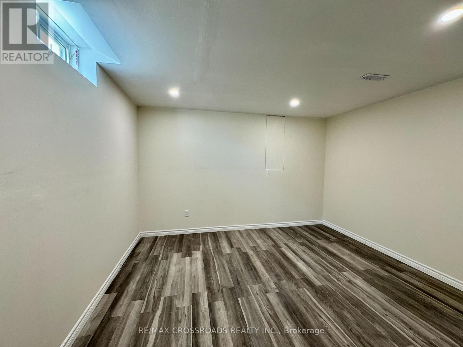 Basement - 375 Wilfred Murison Avenue, Markham (Berczy), Ontario  L6C 0R4 - Photo 17 - N13737128