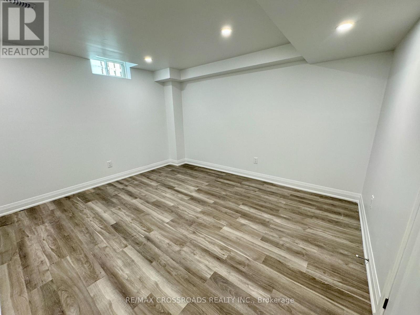 Basement - 375 Wilfred Murison Avenue, Markham (Berczy), Ontario  L6C 0R4 - Photo 18 - N13737128