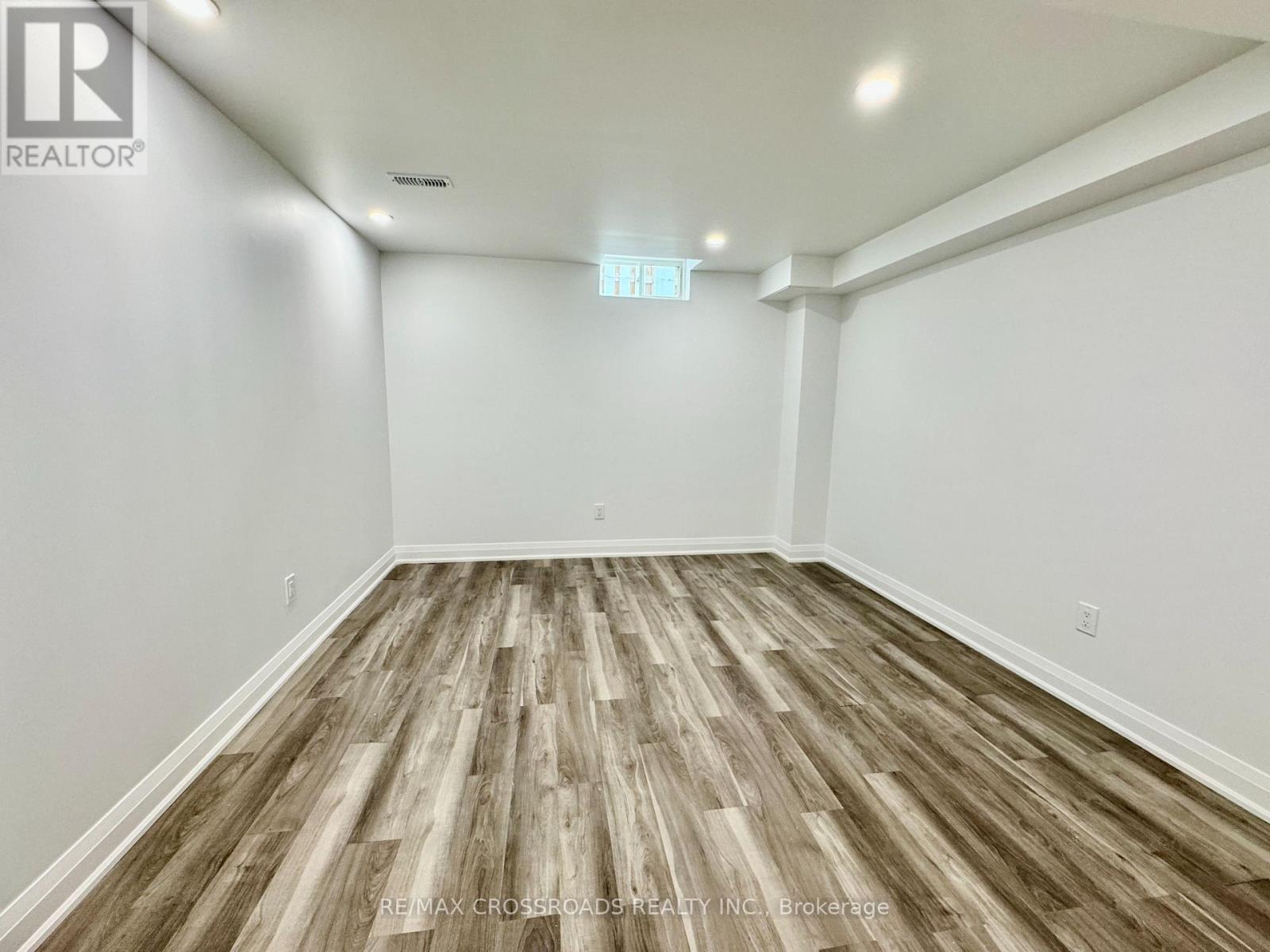 Basement - 375 Wilfred Murison Avenue, Markham (Berczy), Ontario  L6C 0R4 - Photo 19 - N13737128