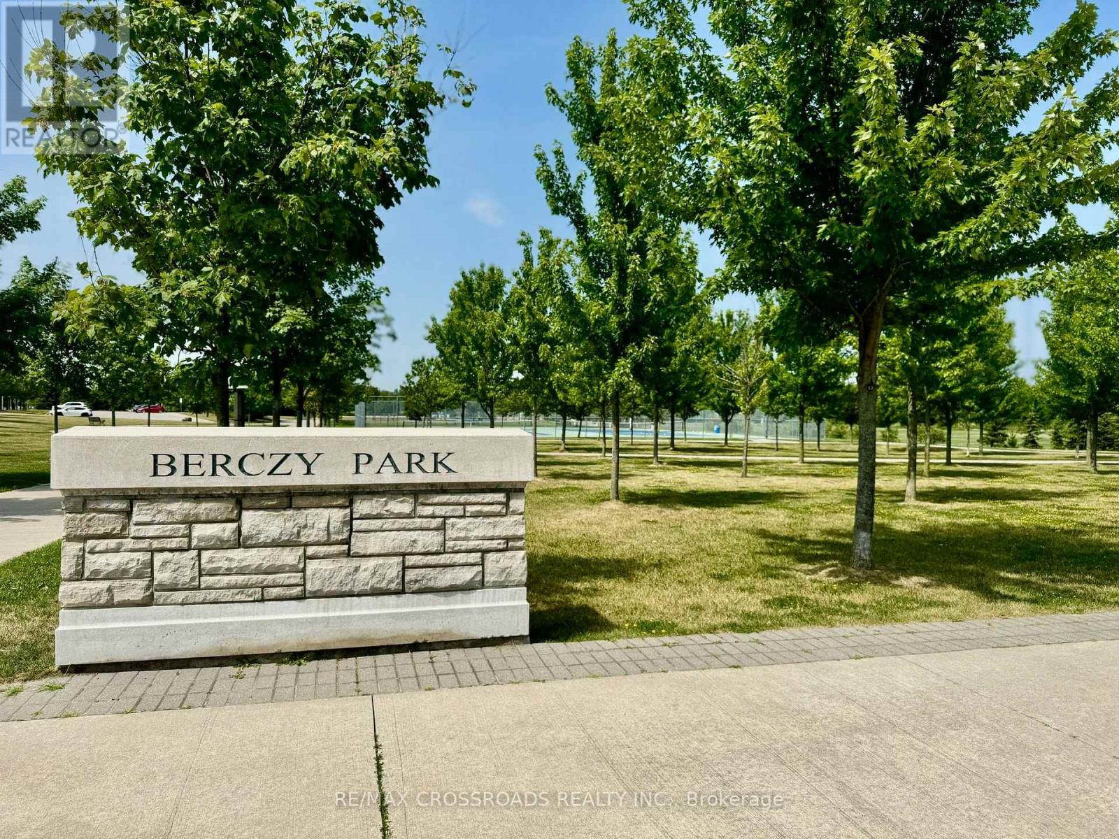 Basement - 375 Wilfred Murison Avenue, Markham (Berczy), Ontario  L6C 0R4 - Photo 24 - N13737128