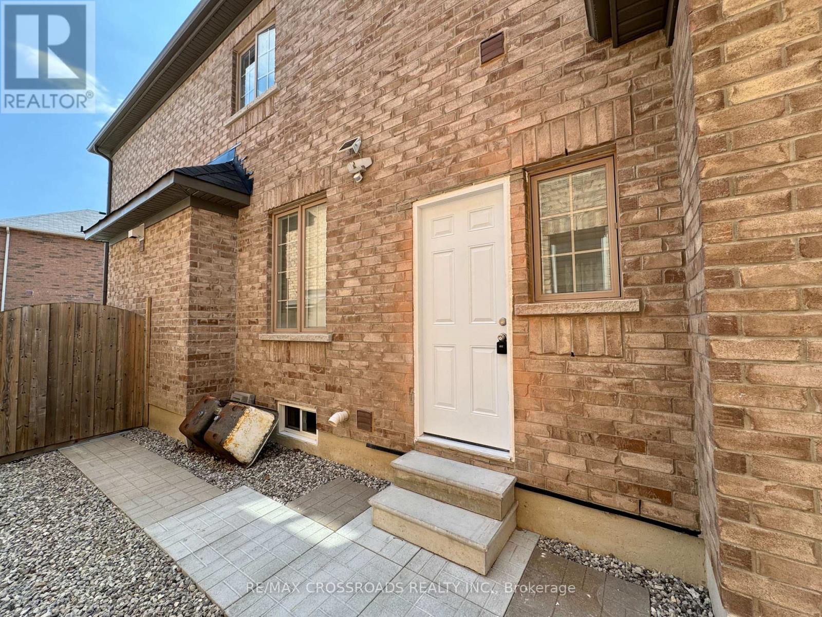 Basement - 375 Wilfred Murison Avenue, Markham (Berczy), Ontario  L6C 0R4 - Photo 3 - N13737128