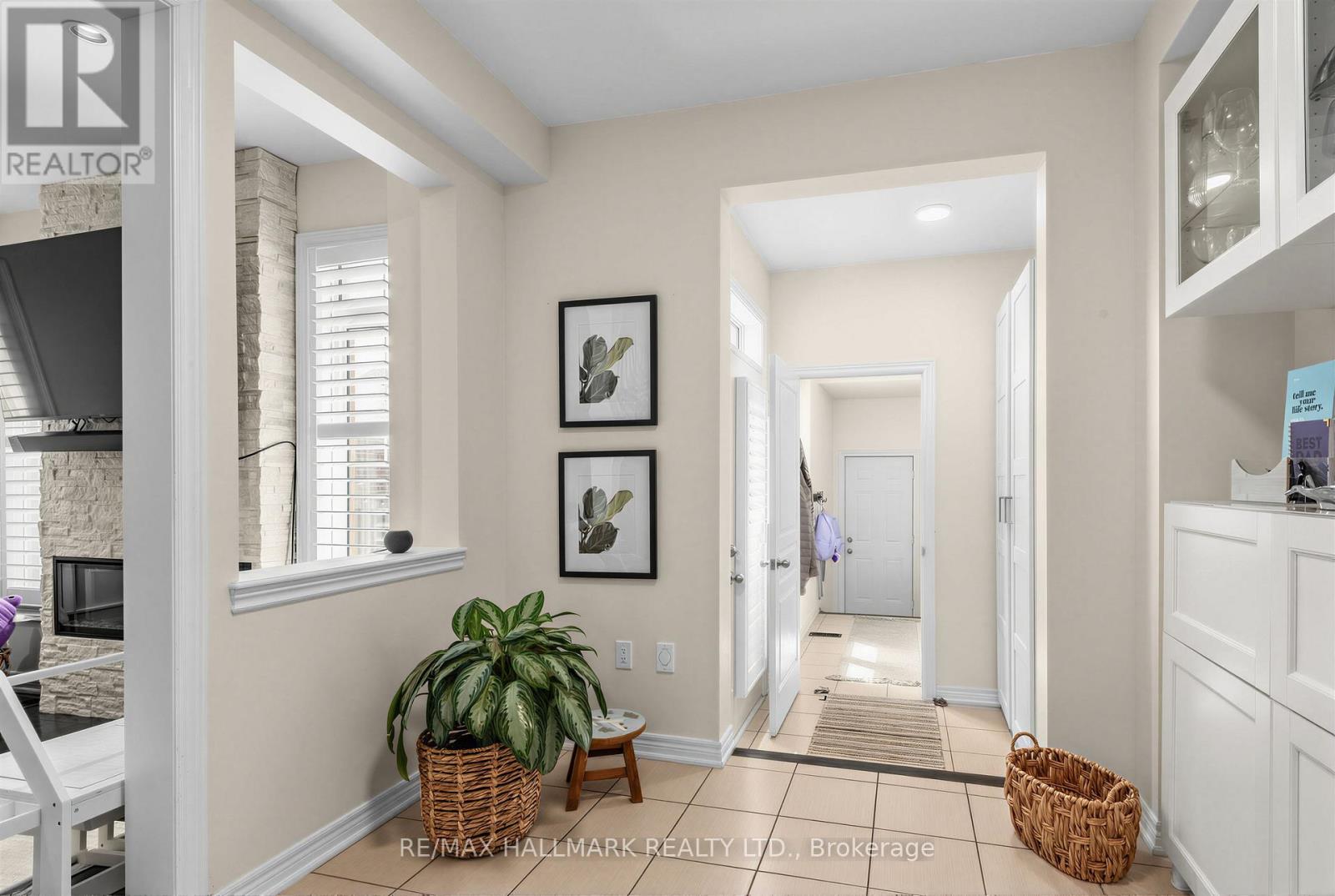 124 Barons Street, Vaughan, Ontario  L4H 3Y3 - Photo 13 - N13737134