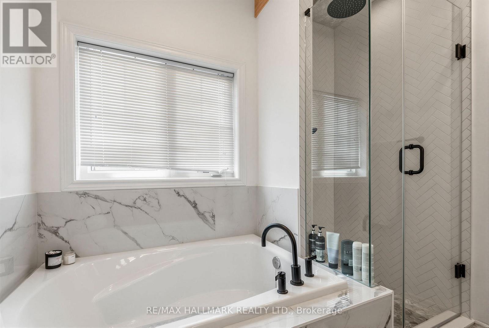 124 Barons Street, Vaughan, Ontario  L4H 3Y3 - Photo 16 - N13737134