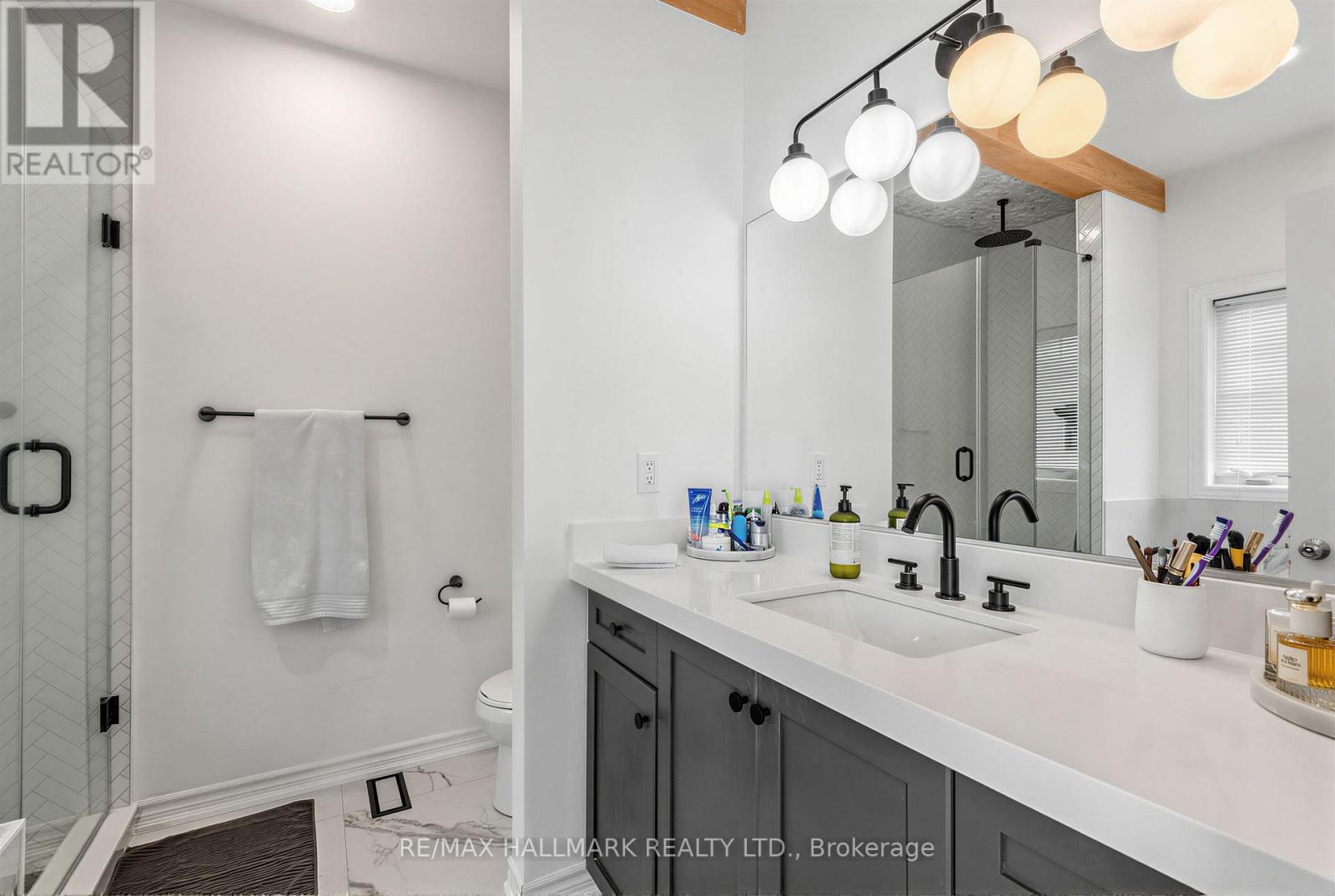 124 Barons Street, Vaughan, Ontario  L4H 3Y3 - Photo 17 - N13737134