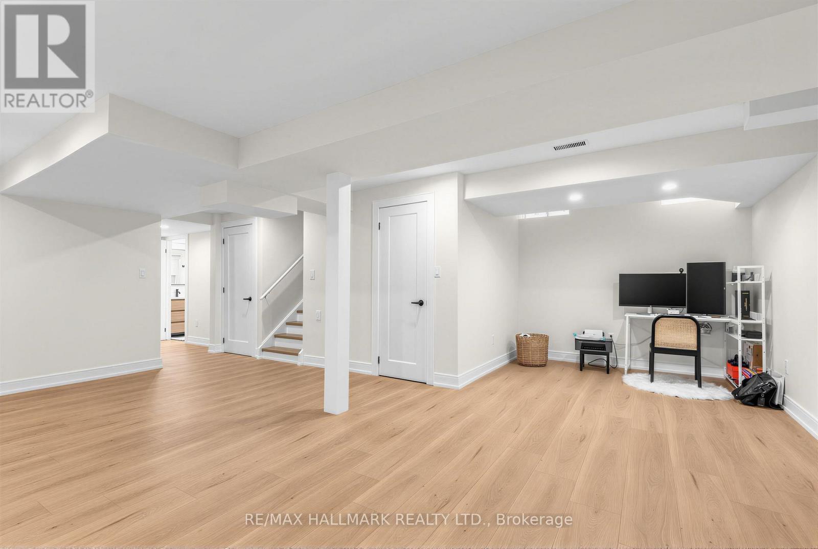 124 Barons Street, Vaughan, Ontario  L4H 3Y3 - Photo 21 - N13737134