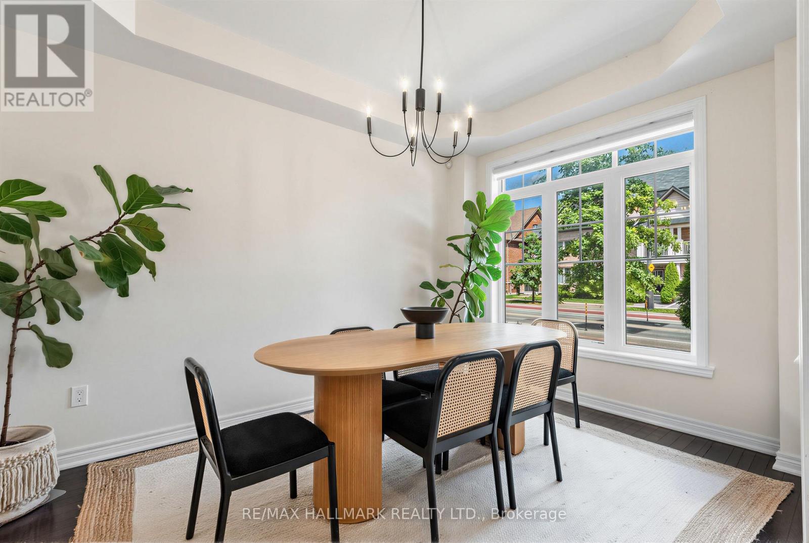 124 Barons Street, Vaughan, Ontario  L4H 3Y3 - Photo 4 - N13737134