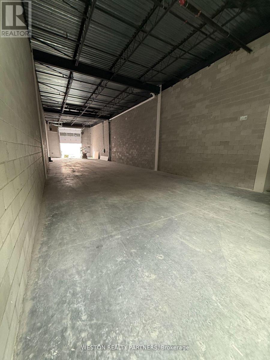 10 - 197 Cachet Woods Court, Markham (Cachet), Ontario  L3R 0K8 - Photo 10 - N13737162