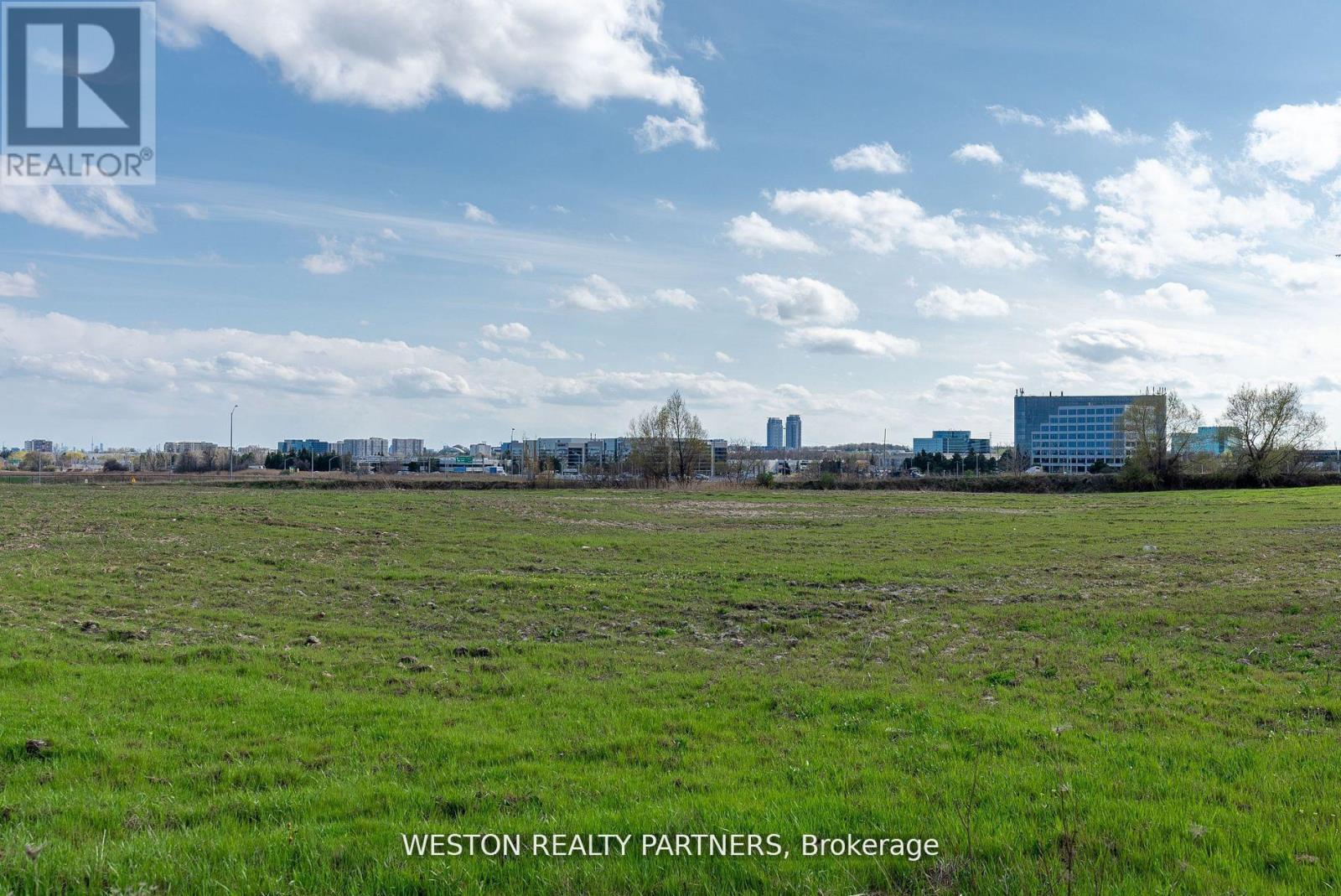 10 - 197 Cachet Woods Court, Markham (Cachet), Ontario  L3R 0K8 - Photo 12 - N13737162